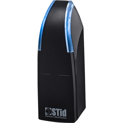 ARC1SR31BBT12B1 <div itemprop="description"> Lecteur Smart Std 13,56mhz Lecture Seul</div>