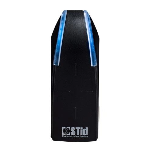 					ARC1SR33BBT17AA1 < > Stid Lecteur De Badge Architect® One Bt Evolutif Rs485</>