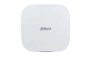 					ARC3000H-FW2(868) CENTRALE INTRUSION RADIO 4G ETHERNET WIFI