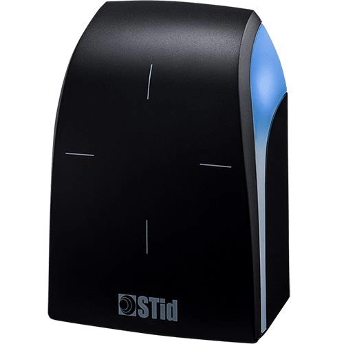 ARCR31APH52B1 <div itemprop="description"> Lecteur Smart Arc-A 13.56 Mhz Ttl</div>