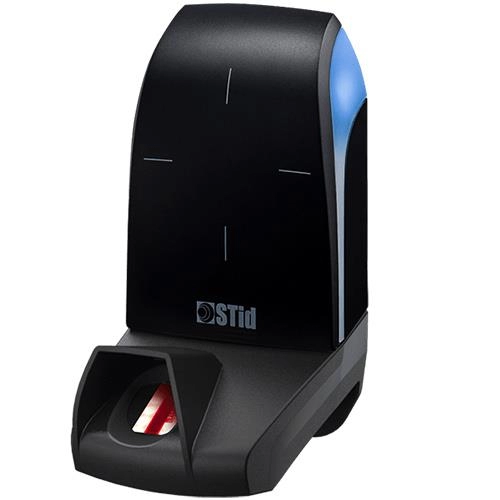 ARCR33DPH57AA1 <div itemprop="description"> Stid Lecteur Biométrique Architect® D Rs485 13.56mhz</div>