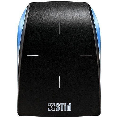 ARCS-R31-C-BT1-3LA LECTEUR SMART Lecteur Architect blue evo