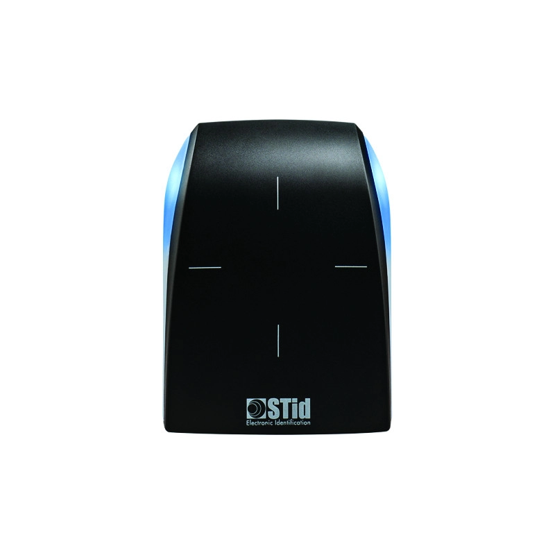 ARCSR31ABT13LAY <div itemprop="description"> ARCS BLUEA LECT BLU EVOLUTIF SECURISE LECT SEUL TTL 32 BITS</div>