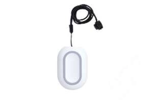 					ARD821-W2(868) BOUTON PANIQUE 1 BOUTON DAHUA