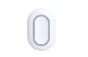 					ARD821-W2 BOUTON PANIQUE SANS FIL DAHUA
