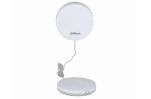 					ARD912-W2(868D) DÉTECTEUR D`INONDATION SANS FIL SONDE DÉPORTÉE DAHUA