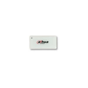 					ARK30T-W2-IC BADGE TAG DAHUA