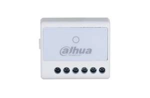					ARM7011-W2(868) RELAIS CONTACT SEC RADIO (7- 24 VDC) DAHUA