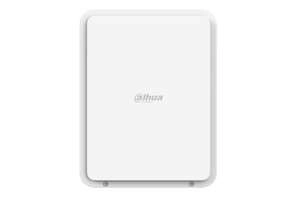 					ARM9A4-P-W2 MULTI TRANSMETTEUR RADIO ET IP POE, 16 ENTRÉES, 4 SORTIES