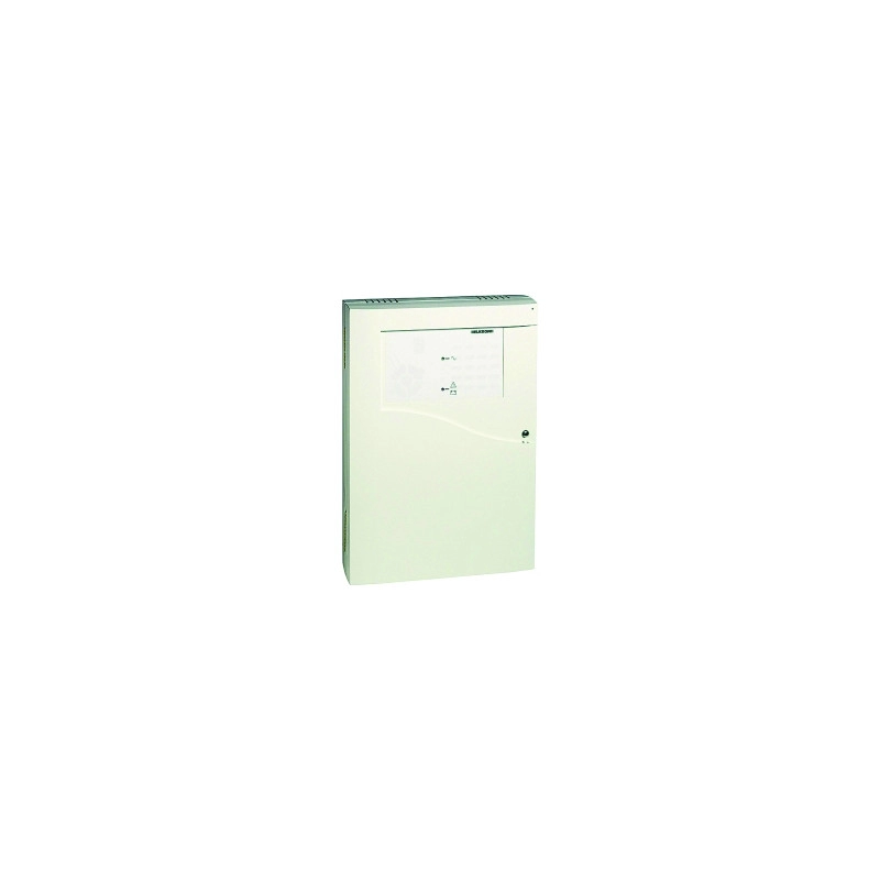 AS07S <div itemprop="description"> ALIMENTATION 12V 1.0 A AVEC BASCULE SUR ALIM SUPP</div>