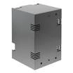 AS1261CU <div itemprop="description"> Intercom Divers Video Alim Sec 12v/6a</div>