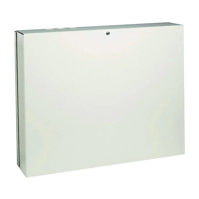 AS15 <div itemprop="description"> ALIMENTATION 12V 2.2A AVEC BASCULE SUR ALIM SUPPLEMENTAIRE B</div>