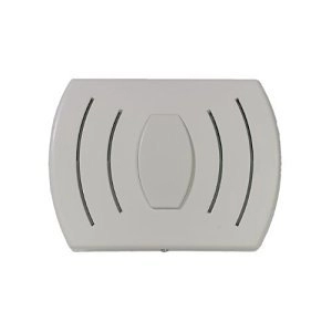 AS271 Indoor Siren-Strobe AS271