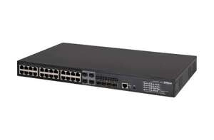 					AS5500-24GT4XF-370 SWITCH POE AS5500-24GT4XF-370