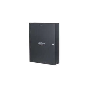 					ASB1C-B ALIMENTATION SECOURUE 15VDC 4AH