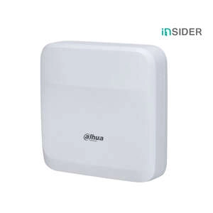 					ASC3202B UTL IP 2 LECTEURS 1000 UTILISATEURS POE/12VDC