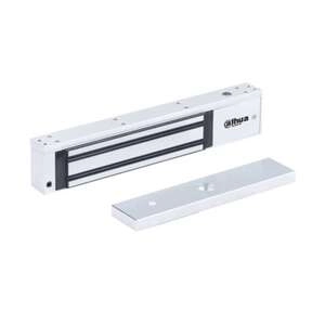 					ASF280A VENTOUSE MAGNÉTIQUE DAHUA