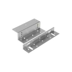 					ASF280ZL EQUERRE EN LET Z POUR VENTOUSE ASF280A
