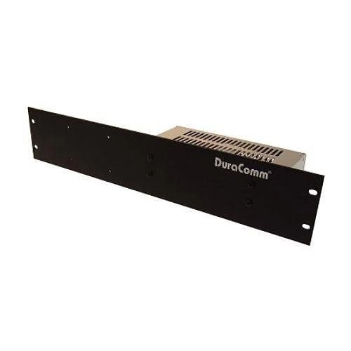 					ASH-CONV48-24 < >Convertisseur 48v->24v</>