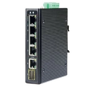 					ASH-IS3401PSI < >Switches POE Indus 4 Ports Hipoe +sfp</>