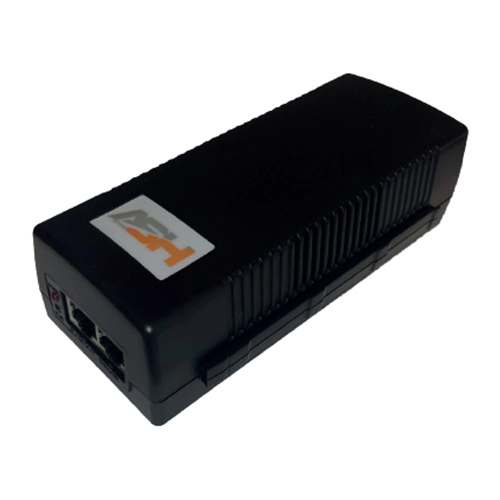 					ASH-POE24V-24W < >Transmission Ss Fils Inject POE 24v24w</>