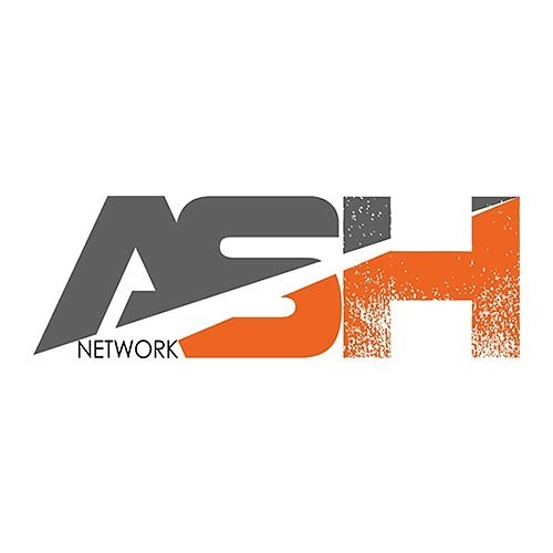 					ASH-POE24V-48W < >Transmission Ss Fils Inject POE 24v48w</>
