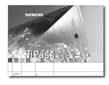 ASL5000-OPT Licence SiPass Integrated OPTIMA *    