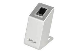 					ASM202 ENROLEUR D`EMPREINTE DIGITALE USB