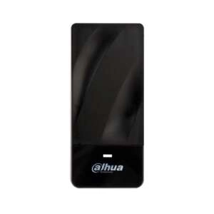 					ASR1200E LECTEUR DE CARTE RFID DAHUA