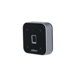 					ASR2102A LECTEUR EMPREINTES DIGITALES DAHUA