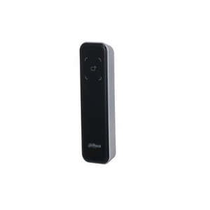 					ASR2200A-B LECTEUR BLUETOOTH 13.56MHZ