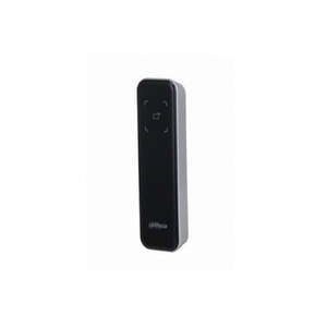 					ASR2200A LECTEUR RFID DE PROXIMITÉ