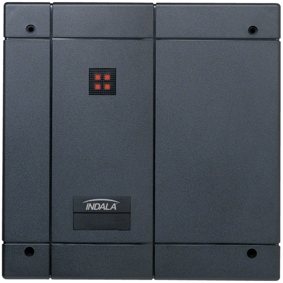 ASR620 Lecteur INDALA ASR 620 (60 à 70 cm) Wiegand