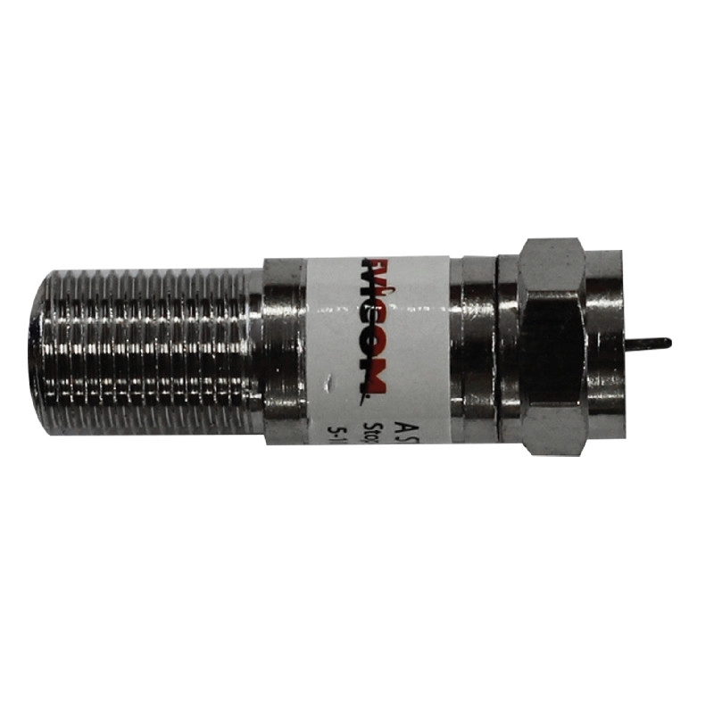ASTOPDC <div itemprop="description"> STOP COURANT FICHE F 5-2300 MH</div>