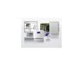 ASU5000-UC <h1 itemprop="name">
ASU5000-UC Credit de MAJ SiPass Int
</h1><meta itemprop="gtin13""/>