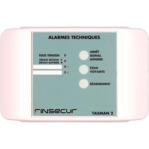 ATECO901 