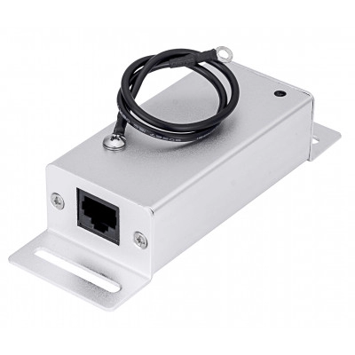 ATPSP001 