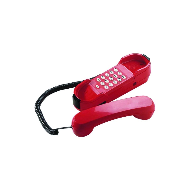 ATRO9000 <div itemprop="description">TÃ‰LÃ‰PHONE D`URGENCE IP AVEC CLAVIER</div>