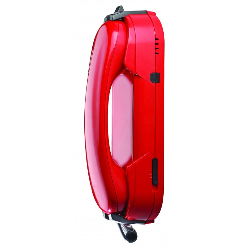 ATRO9200 <div itemprop="description">TÃ‰LÃ‰PHONE D`URGENCE IP RÃ‰CEPTION</div>