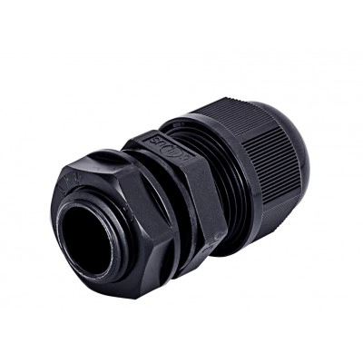 ATWPC001 