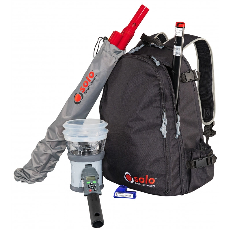 AURK1001 <div itemprop="description">URBAN KIT</div>