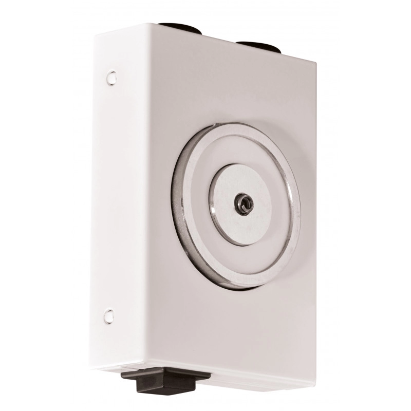 AVBC2448 <div itemprop="description"> VENTOUSE Ã€ RUPTURE COMPACTE BI-TENSION - 24/48V - 20/50DAN</div>