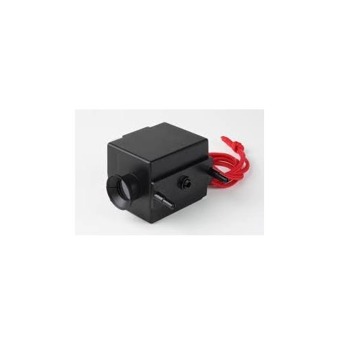 AVF-1 IRP EXTERIEUR D-ECT2 ViewFinder