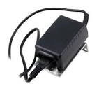 AVH500PS2-24 ALIMENTATION VIDEO  230Vac/24Vac