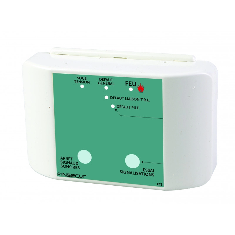 AVISOETREECS <div itemprop="description"> REPORT D`EXPLOITATION FONCTIONNANT SUR 2 FILS - 12 A 48 V</div>