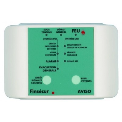 AVISOETREECSCMSI <div itemprop="description"> REPORT D`EXPLOITATION FONCTIONNANT SUR 2 FILS - 12 A 48 V</div>