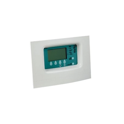 AVISOLCDECSCMSI <div itemprop="description"> REPORT D`ALARME LCD POURT ECS/CMSI BALTIC 512UP</div>