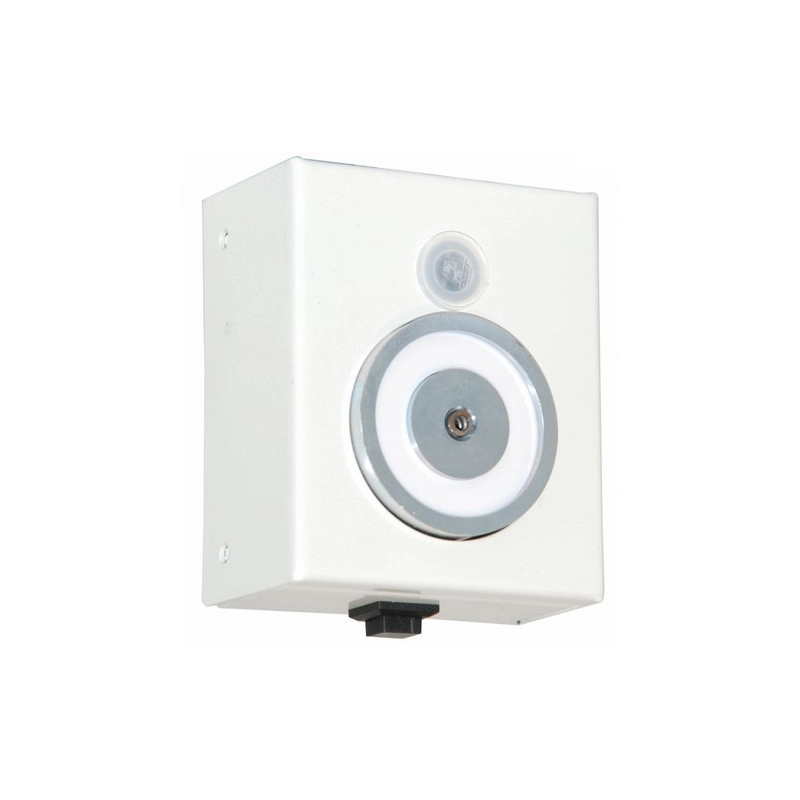 AVRS2420 <div itemprop="description"> VENTOUSE A RUPTURE AU SOL - 24 V / 20 DAN</div>