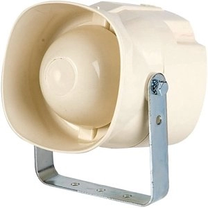 AVSET314 