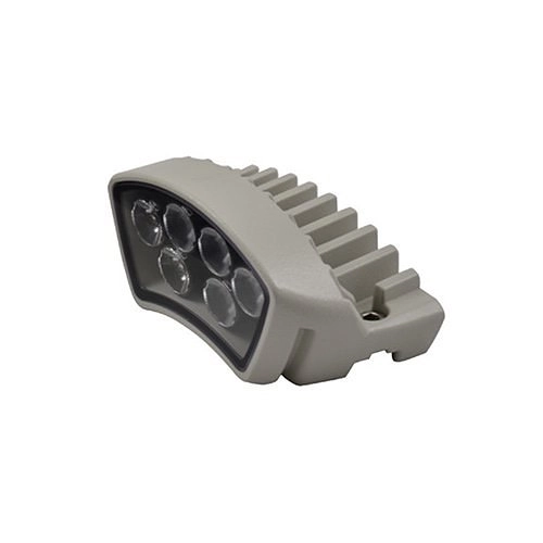 AVUEI8AA Avigilon Unity AVUEI8AA Illuminateur IR, 850nm, compatible avec H5A Rugged PTZ